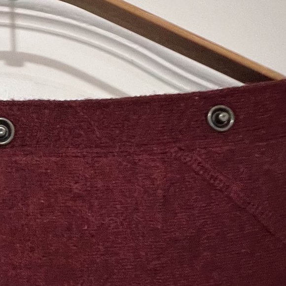 All Saints Ellie Sweater M - Picture 5 of 10